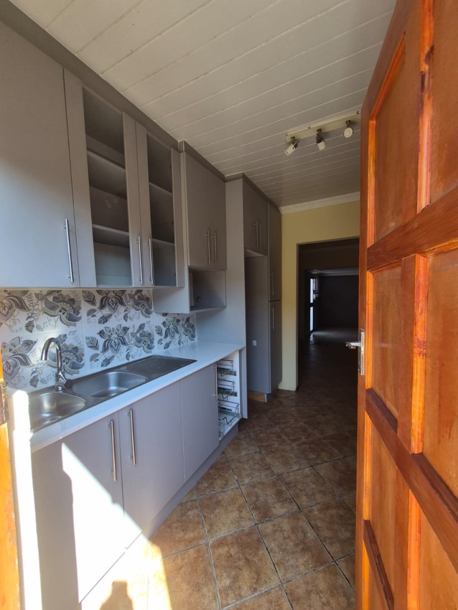 3 Bedroom Property for Sale in Amalinda Eastern Cape
